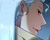Season 6 Chapter 905: Identity Exposed