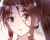 Chapter 0 Part 1
