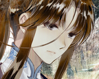 Chapter 0 Part 3