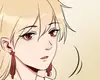 Chapter 88: Help
