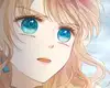 Chapter 129