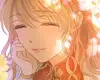 Chapter 131