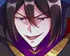 Season 2 Chapter 13