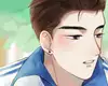 Chapter 34