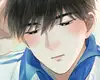 Chapter 35