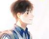 Chapter 37
