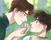 Chapter 38
