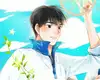 Chapter 31