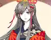 Chapter 35 Part 1