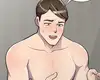 Chapter 8