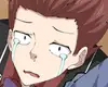 Chapter 73