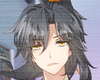 Chapter 10: Dark Expressions