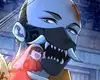 Chapter 153