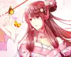 Chapter 6 Part 3