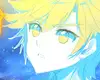 Chapter 242