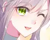 Chapter 243