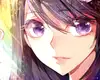 Chapter 1 Part 5