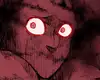 Chapter 8 Part 1