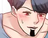 Chapter 14