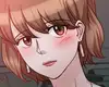 Chapter 15