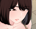 Chapter 8