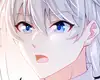 Chapter 52