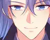 Season 2 Chapter 76