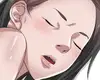Chapter 16