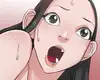 Chapter 20