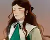 Chapter 46