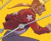 Free Preview Chapter