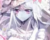Chapter 4 Part 2