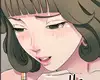 Chapter 5