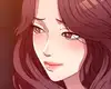 Chapter 11