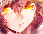 Chapter 0 Part 1