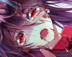 Chapter 0 Part 2