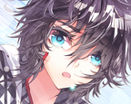 Chapter 0 Part 4