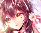 Chapter 0 Part 5