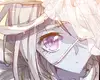 Chapter 5 Part 2