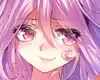 Chapter 10 Part 2