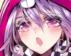 Chapter 12 Part 2