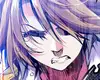 Chapter 15 Part 2: End 