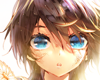 Chapter 0 Part 7