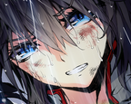 Chapter 0 Part 8