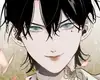 Chapter 158