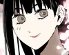 Chapter 159