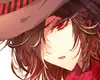 Chapter 4 Part 1