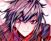 Chapter 10 Part 1