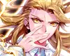 Chapter 10 Part 2