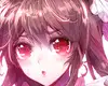 Chapter 11 Part 1